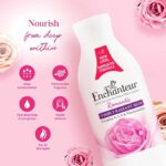 Enchanteur Romantic Perfumed Body Lotion 250 ML