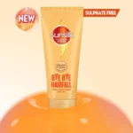 Sun Silk Super Conditioner 170 ml