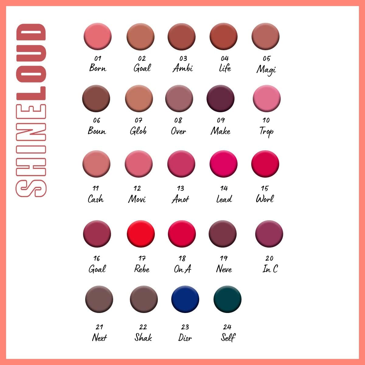 61-rba2QDuL._AC_SL1200_