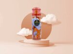 Gulf Orchid Sultry Musk Body Mist For Women 250ml