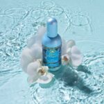 TESORI Perfume 100ml Thalasso Therapy