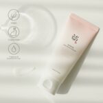 beauty of joseon Apricot Blossom Peeling Gel 100ml