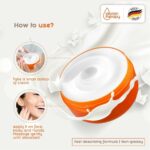 Creme 21 Moisturising Soft Cream E 50ml