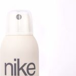 Nike The Perfume Woman Deodorant- 200ml