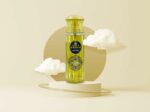 Gulf Orchid Body Mist 250 ml Secret Charm