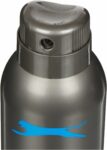 Slazenger Spray Deodorant For Men – 150 ml
