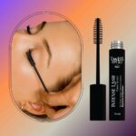 Twist and GO Intense Lash Power Serum 10 Ml