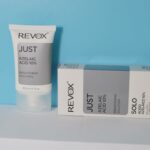 Revuele Revox Just Azelaic Acid Suspension 10%