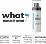 So Sandy Genius Hypo Spray 125ml