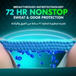 Rexona Men Extra Cool Deodorant Spray 150ml