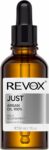 REVOX JUST Argan Oil 100% 30ML