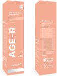 medicube AGE-R Collagen Booster Gel 100ml