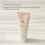 beauty of joseon Apricot Blossom Peeling Gel 100ml
