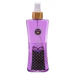 Frano Diamond Shimmer Vamp Body Mist 250ml