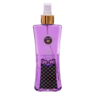 Frano Diamond Shimmer Vamp Body Mist 250ml