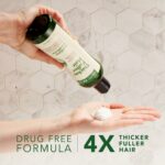 Thicker Fuller Hair Fortifying Conditioner