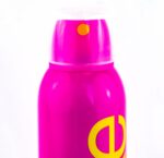 Nike Pink For Women Deodorant Spray 200ml