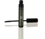 Rimmel Extra 3D Lash Mascara 003 Extreme Black