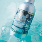 TESORI Perfume 100ml Thalasso Therapy