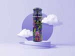 Gulf orchid body mist 250 ml into the night