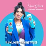 Sunsilk Thick and Long Conditioner – 350ml