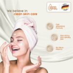 Creme 21 Moisturising Soft Cream E 50ml