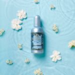 TESORI Perfume 100ml Thalasso Therapy