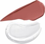 nyx professional makeup shine loud vegan high shine long-lasting liquid