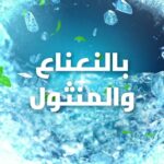 Clear Shampoo Active Cleaning 550 ml