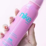 NIKE SWEET BLOSSOM WOMAN EDT DEO SPRAY 200ML