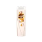 SUNSILK SHAMPOOING HONEY ANTI-BREAKAGE 350ML
