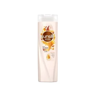 SUNSILK SHAMPOOING HONEY ANTI-BREAKAGE 350ML