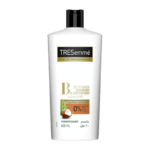 Tresemme Conditioner Botanix 600ml