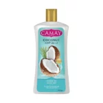 Camay Coconut Shower Gel 1L