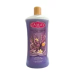 Camay Lavender Vanilla Shower Gel 1L