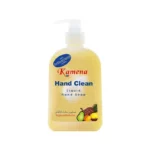 Kamena Tropical Hand Wash - 350ml