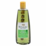 Herbsindia Amla 7 Seed Hair Oil – 280 ml