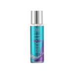 EVA SKIN CLINIC MICELLAR WATER ANTI-AGEIN 200 ML