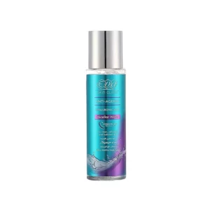 EVA SKIN CLINIC MICELLAR WATER ANTI-AGEIN 200 ML