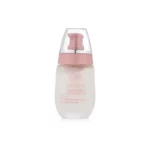 Eva Skin Clinic Collagen Moisturizing Cream For youth (+20) 50 Ml