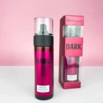 Mood Body Splash DARK 175ml