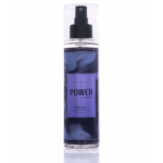 MOOD Power Body Splash 220 ML