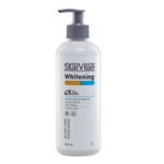 Starville Skin Lightening Cleanser 400ml