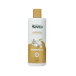 Crystal Ravita Conditioner 500 ml