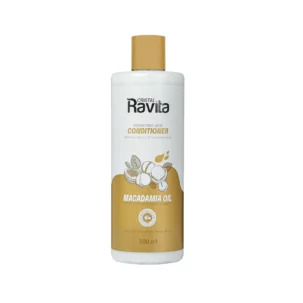 Crystal Ravita Conditioner 500 ml