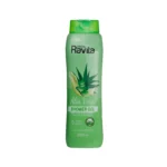 Ravita Aloe Vera Shower Gel