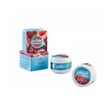 Royal Oud Deodorant Cream with Oud Scent 40g