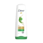 Dove Hair Conditioner Anti Hair Loss 350 ml