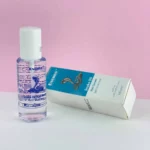 Energy Serum Snake Oil 100 Ml