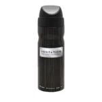 Emper Invitation Deodorant for Men 200ml